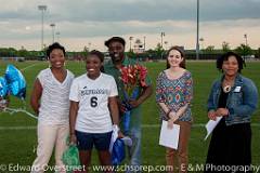 LSoccer Seniors-71